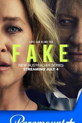 海角大神《虚情假意》免费在线观看