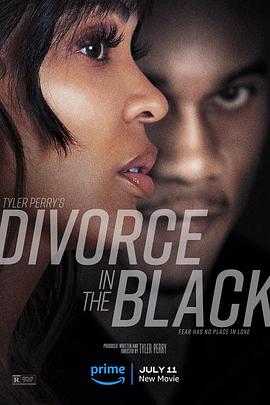 海角官方首页《离婚怨曲 Divorce In The Black》免费在线观看