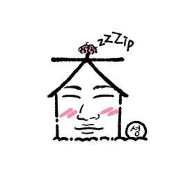 海角大神《出家门的大声》免费在线观看