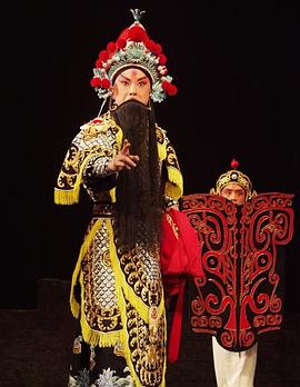 海角换妻《袁崇焕2009》免费在线观看