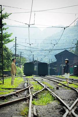 海角大神《午夜慢车》免费在线观看