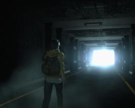 海角官方首页《密室逃生3》免费在线观看